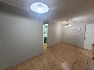 Departamento en arriendo  en LA CISTERNA