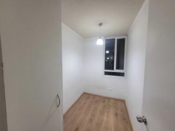 Departamento en arriendo  en LA CISTERNA
