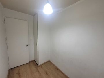 Departamento en arriendo  en LA CISTERNA