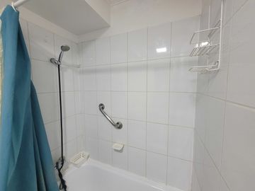 Departamento en arriendo  en LA CISTERNA