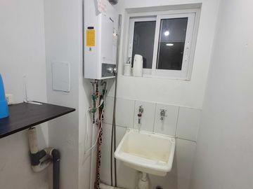 Departamento en arriendo  en LA CISTERNA