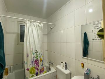 Casa en venta  en VALDIVIA