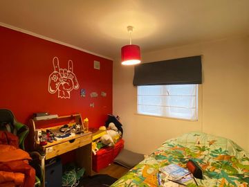 Casa en venta  en VALDIVIA