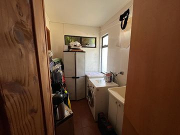 Casa en venta  en VALDIVIA