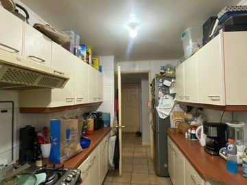Casa en venta  en VALDIVIA