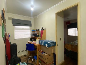 Casa en venta  en VALDIVIA