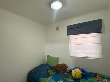 Casa en venta  en VALDIVIA