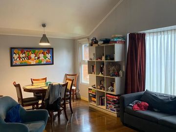 Casa en venta  en VALDIVIA