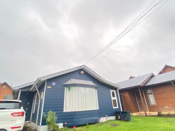 Casa en venta  en VALDIVIA
