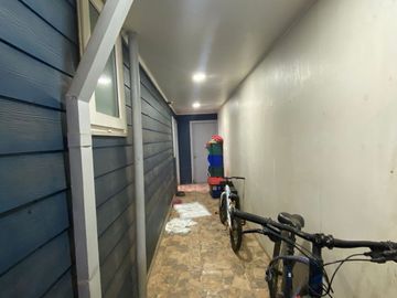 Casa en venta  en VALDIVIA