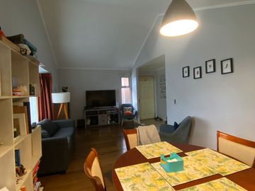 Casa en venta  en VALDIVIA