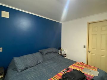 Casa en venta  en VALDIVIA