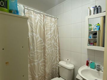 Casa en venta  en VALDIVIA