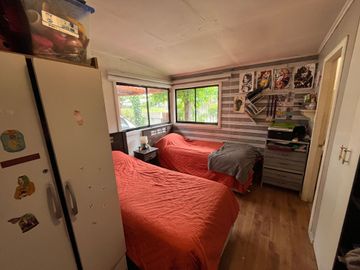Casa en venta  en VALDIVIA