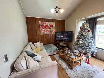 Casa en venta  en VALDIVIA