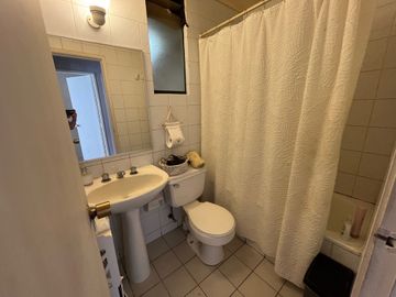 Casa en venta  en VALDIVIA
