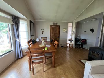 Casa en venta  en VALDIVIA