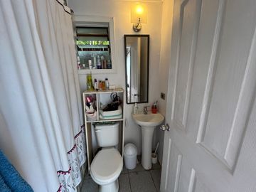 Casa en venta  en VALDIVIA