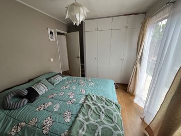 Casa en venta  en VALDIVIA