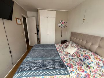 Casa en venta  en VALDIVIA
