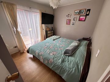Casa en venta  en VALDIVIA