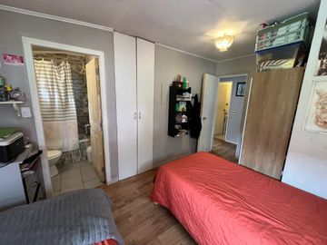 Casa en venta  en VALDIVIA
