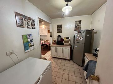 Casa en venta  en VALDIVIA