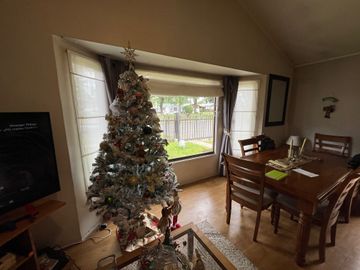 Casa en venta  en VALDIVIA