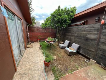 Casa en venta  en VALDIVIA