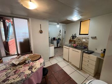Casa en venta  en VALDIVIA