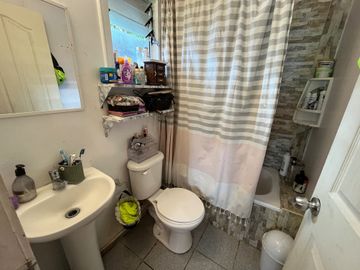 Casa en venta  en VALDIVIA