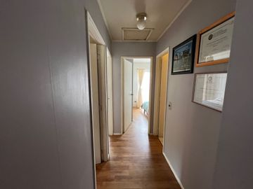 Casa en venta  en VALDIVIA