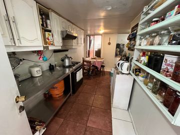 Casa en venta  en VALDIVIA