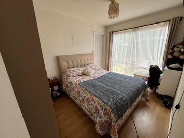 Casa en venta  en VALDIVIA