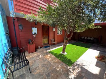 Casa en venta  en VALDIVIA
