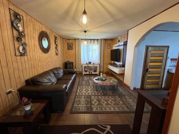 Casa en venta  en VALDIVIA