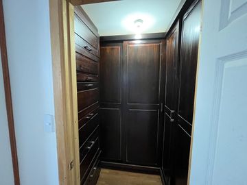 Casa en venta  en VALDIVIA