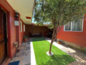 Casa en venta  en VALDIVIA