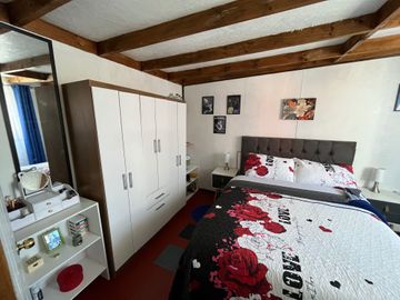 Casa en venta  en VALDIVIA