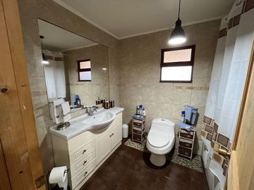 Casa en venta  en VALDIVIA