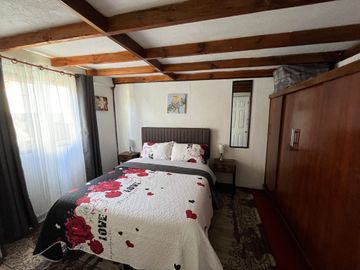 Casa en venta  en VALDIVIA