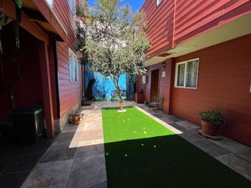 Casa en venta  en VALDIVIA