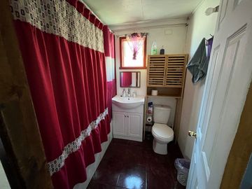 Casa en venta  en VALDIVIA