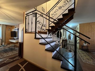 Casa en venta  en VALDIVIA