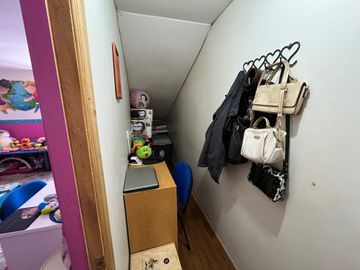 Casa en venta  en VALDIVIA