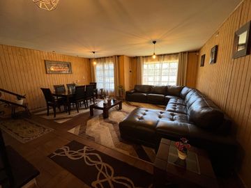 Casa en venta  en VALDIVIA