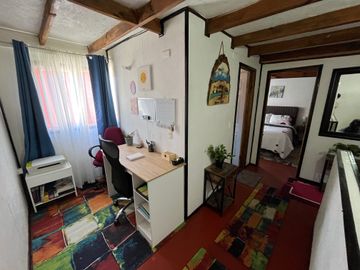 Casa en venta  en VALDIVIA