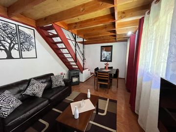Casa en venta  en VALDIVIA