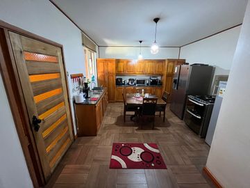 Casa en venta  en VALDIVIA