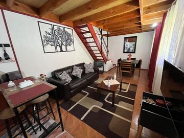 Casa en venta  en VALDIVIA